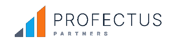 Profectus Partners