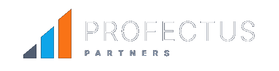 Profectus Partners